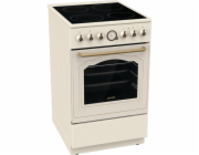 Gorenje ECS5B70CLI