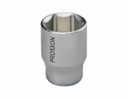 Proxxon 1/2 6-bodová zásuvka 34 mm (PR23431)