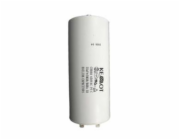 Kondenzátor rozběhový motorový 55uF 450V REBEL URZ3139
