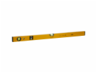 Stabila vodováha 80cm typ 70 (02286/0)