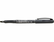 Centropen  marker 2638  1.3mm  alkoholov