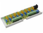 Pulsar Power Connector AWZ-579
