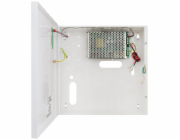 Pulsar VYPÍNACÍ NAPÁJECÍ ZDROJ HPSB-12V7A-C