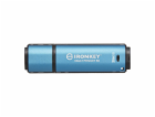 Kingston flash disk 256GB IronKey Vault Privacy 50 IKVP50...