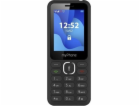 MyPhone 6320 ČERNÝ