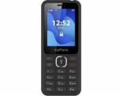 MyPhone 6320 ČERNÝ
