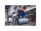 Bosch GSC 18V-16 E 0601926300 Akumulátorové nůžky na plech