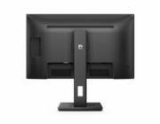 24" LED Philips 242S9JML