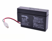 VIPow gel 12 V / 0,8 Ah (BAT0221)