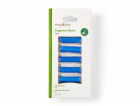 Nedis VCFS110FRE FRESH vonné tyčinky