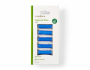 Nedis VCFS110FRE FRESH vonné tyčinky