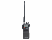 Midland Alan 42 DS  CB Handheld Radio