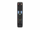 Dálkový ovladač Sbox pro Samsung TV RC-01401