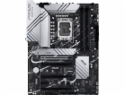 ASUS MB Sc LGA1700 PRIME Z790-P, Intel Z790, 4xDDR5, 1xDP...