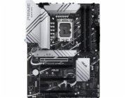 ASUS MB Sc LGA1700 PRIME Z790-P, Intel Z790, 4xDDR5, 1xDP, 1xHDMI
