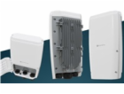 MikroTik Cloud Router Switch CRS305-1G-4S+OUT, FiberBox Plus