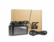 Green Cell AD111P zdroj/transformátor Univerzální 150 W Černá