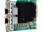 HPE BCM 57416 10GbE 2p BASE-T OCP3 Adptr