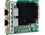 HPE BCM 57416 10GbE 2p BASE-T OCP3 Adptr
