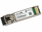 Mikrotik Modul 10 SFP+ 1,25G SFP 25G SFP28 XS+31LC10D