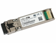 Mikrotik Modul 10 SFP+ 1,25G SFP 25G SFP28 XS+31LC10D