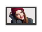 Braun DigiFrame 159  Business Line 39,62cm (15,6")