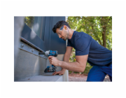 Bosch GDS 18V-450 HC aku razovy utahovak