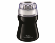 TEFAL GT 110838