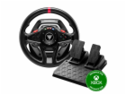 Thrustmaster T128 pro Xbox a PC 
