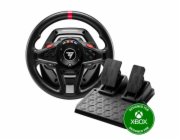 Thrustmaster T128 pro Xbox a PC 