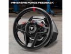 THRUSTMASTER Sada volantu a pedálů T128 pro PS5/PS4/PC
