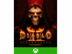 ESD Diablo II Resurrected Xbox