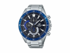 Casio EFV-620D-1A2 Pánské náramkové hodinky 