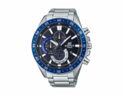 Casio EFV-620D-1A2 Pánské náramkové hodinky 