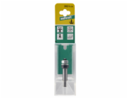 8mm stopka pro frézy Wolfcraft 3828000, 3829000