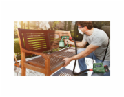 Bosch EasySpray 18V-100 (holé nářadí) (0.603.208.000)