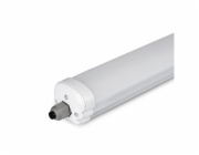 V-TAC Hermetické LED svítidlo 36W 4320lm 4000K IP65 1200mm Series-G 216285