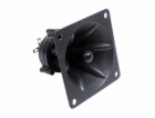 Reproduktor piezo DIBEISI F32