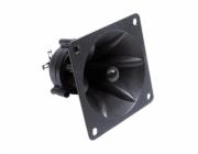 Reproduktor piezo DIBEISI F32