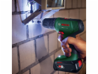 POUZDRO BOSCH EasyDrill 18V-40 2x 1,5Ah