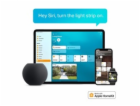 TP-Link Tapo L930-5 chytrý WiFi LED pásek (barevný,2500K-...
