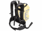 B&amp;W backpack.system BPS.S1  for PP.117 PP.166