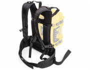 B&amp;W backpack.system BPS.S1  for PP.117 PP.166