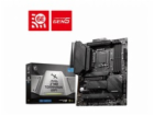 MSI MB Sc LGA1700 MAG Z790 TOMAHAWK WIFI, Intel Z790, 4xD...