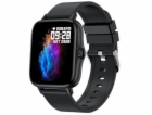 Smartwatch Fit FW55 Aurum pro czarny