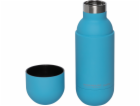 Asobu Orb Bottle blue, 0.46 L