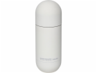 Asobu Orb Bottle white, 0.46 L