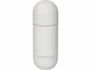 Asobu Orb Bottle white, 0.46 L