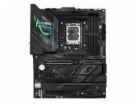 ASUS MB Sc LGA1700 ROG STRIX Z790-F GAMING WIFI, Intel Z7...