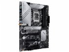 ASUS MB Sc LGA1700 PRIME Z790-P WIFI, Intel Z790, 4xDDR5,...